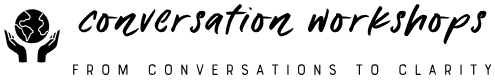 conversationworkshopsok.com Logo